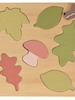 Puzzle Foret - KIDSBOURG