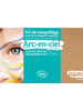Kit maquillage BIO Arc-en-ciel - KIDSBOURG